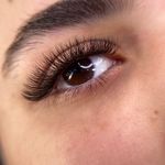 خدمات تخصصی مژه محدثه