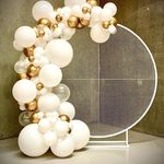 ظروف کرایه عامری(اجاره ملزومات مجالس)