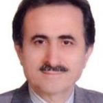 کلینیک دندانپزشکی دکتر صادق آزادخواه