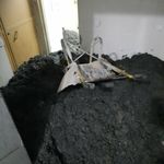 لوله باز کن داود ترکاشوند