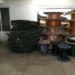 نصب و تعمیرات کولر گازی بخشی