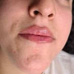 کلینیک تخصصی لیزر و زیبایی شالیزه