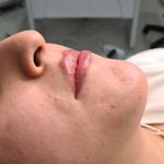 کلینیک تخصصی لیزر و زیبایی شالیزه