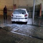 کارواش ایثار