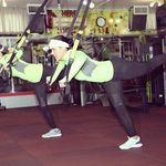 باشگاه بدنسازی عدل (ویژه بانوان)