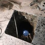 داود ترکاشوند