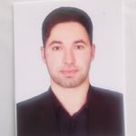 وکیل سیاوش محمدجانی