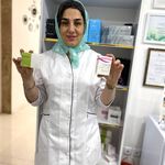 کلینیک تخصصی لیزر و زیبایی شالیزه