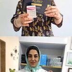 کلینیک تخصصی لیزر و زیبایی شالیزه