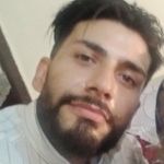 کاوه جعفری سنجابی