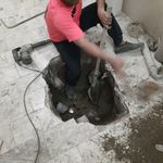 لوله باز کن داود ترکاشوند