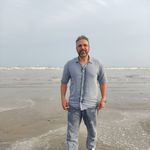 تاسیسات گرمایشی و سرمایشی حامدان