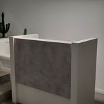 علیرضا دگینا