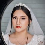 سالن زیبایی مایسا