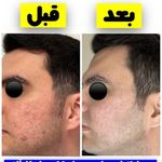 کلینیک زیبایی و مرکز لیزر دکتر حجازی