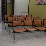 کلینیک دندانپزشکی چهارباغ (کلینیک دندان پزشکی چهارباغ)