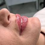 کلینیک تخصصی لیزر و زیبایی شالیزه