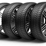 لاستیک فروشی تاپ تایر شاپ