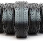 لاستیک فروشی تاپ تایر شاپ