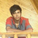 کاوه جعفری سنجابی