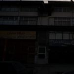 فروشگاه فولاد سابان