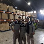 مروارید پنبه ریز