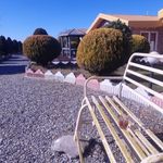 مجتمع توریستی مرضیه