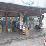 سوپرمارکت هادی