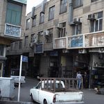 جمعیت رهروان رهایی ماندگار