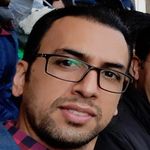 سوئیت و  ویلا