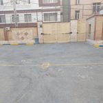 دبیرستان پسرانه نمونه دولتی فرهنگ