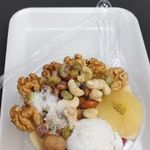 معجون کولاک