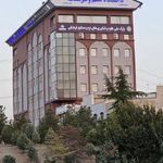 دانشگاه علم و فرهنگ