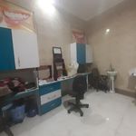 دندانسازی پارس