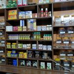 روغن گیری ارگانیک پاک