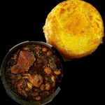 رستوران مستر پیتی