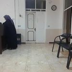 رادیولوژی و سونوگرافی گاما