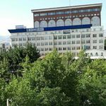دانشگاه علم و فرهنگ