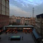دانشگاه علم و فرهنگ