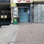 دنیای عکس