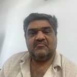 کلینیک لیزر و زیبایی خورشید