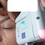 کلینیک لیزر و زیبایی خورشید