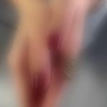 کاشت ناخن زهرا عبدی