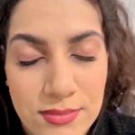 کلینیک تخصصی لیزر و زیبایی شالیزه