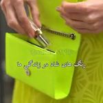 پوشاک زنانه تاپ لند