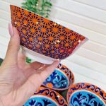 لوازم خانه واشپز خانه شرفی