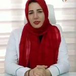 کلینیک زیبایی و مرکز لیزر دکتر حجازی