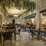 هتل پرشین پلازا