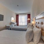 هتل پرشین پلازا