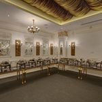 هتل پرشین پلازا